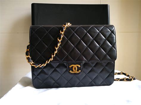 houston consignment chanel|the real authentic chanel handbags.